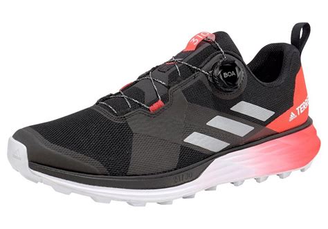 adidas schuhe mit logo|Adidas schuhe outlet.